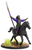 Firestarter/Warlock