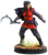 Shader
