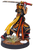 Varaka
