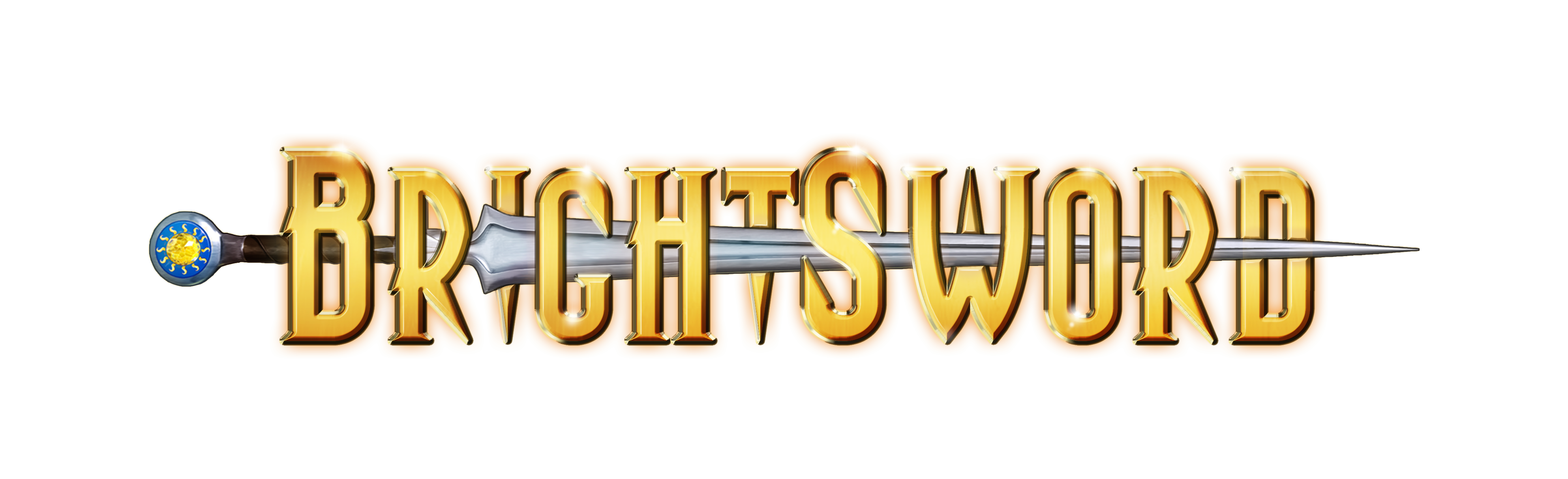 brightsword-logo-horizontal-masked.png