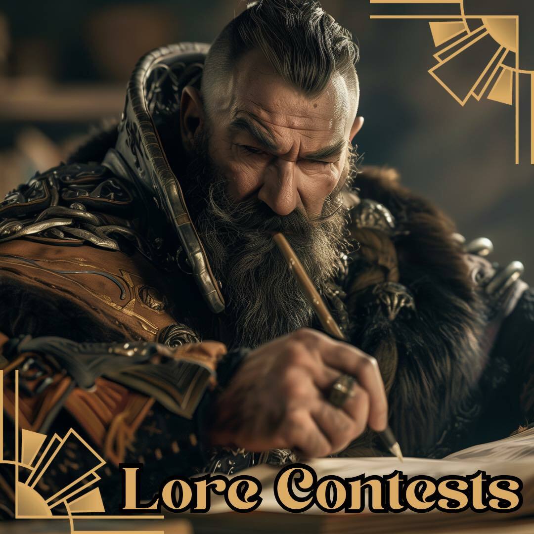 lore-contests-image.jpg