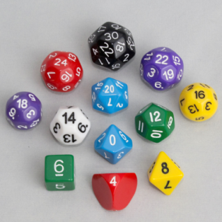 multi-dice-318.png