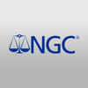 NGC Numismatic Guaranty Company