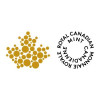 ROYAL CANADIAN MINT