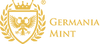 GERMANIA MINT