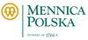 MINT OF POLAND