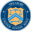 UNITED STATES MINT