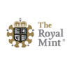 ROYAL MINT