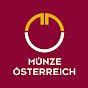 AUSTRIA MINT