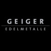 GEIGER EDELMETALLE MINT