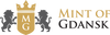 MINT OF GDANSK