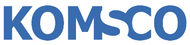 KOMSCO MINT