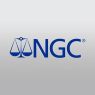NGC Numismatic Guaranty Company