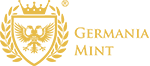 GERMANIA MINT