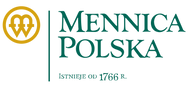 MINT OF POLAND