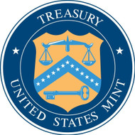 UNITED STATES MINT