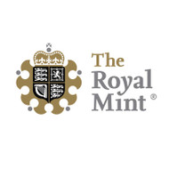 ROYAL MINT