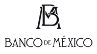 BANCO DE MEXICO