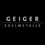 GEIGER EDELMETALLE MINT