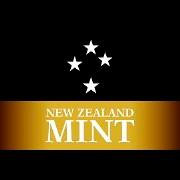 NEW ZEALAND MINT
