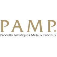 PAMP MINT