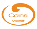 Coins-Master.com