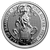 2016-2021 16 Oz SIlver Great Britain QUEEN'S BEAST 2 Oz 10 Coin Set.. 