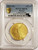 2020-Mo 1/2 Oz Gold MEXICAN LIBERTAD PCGS MS70 Gold Shield Label Coin.