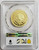 2019 1/2 Oz Gold MEXICAN LIBERTAD PCGS PR70DCAM Gold Shield Label Coin.