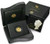 2016 1/10 Oz Gold W MERCURY DIME CENTENNIAL COMMEMORATIVE Coin.