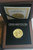 2020 1 Oz GOLD 100 Mark GERMANIA BU Coin, 200 Pieces Minted.