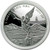 2020 5 Oz PROOF Silver MEXICAN LIBERTAD Coin In Capsule.