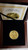2021 1 Oz PROOF GOLD 100 Mark GERMANIA Coin - 100 Pieces Minted.