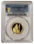 2021 1/4 Oz PROOF GOLD $25 Niue GANDALF THE GREY PCGS PR70DCAM Gold Shield Coin.