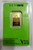 RARE 10 Grams GOLD GREEN VALCAMBI SUISSE Bar In Assay.