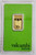 RARE 1 Grams GOLD GREEN VALCAMBI SUISSE Bar In Assay.