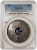 2019 3 Oz Silver APOLLO 11 50TH ANNIVERSARY Antiqued Finish MS70 FDOI Coin.