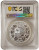 2019 2 Oz Silver 10 Mark BRITANNIA N GERMANIA MS69 Germania Allegories Coin.