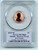 2019-W 1C LINCOLN REVERSE PROOF PCGS PR70RD FDOI Thomas Cleveland Native Coin.