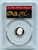 2019-S 10C Silver ROOSEVELT Dime PCGS PR70DCAM FDOI Thomas Cleveland Arrows.