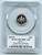 2019-S 10C Silver ROOSEVELT Dime PCGS PR70DCAM FDOI Thomas Cleveland Arrows.