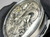 2021 2 Oz Silver $5 Niue Kills The Dragon Kings Son NE ZHA Antique Finish Coin.