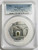 2020 2 Oz Silver $10 Palau TIFFANY ART SAFAVID MS70 First Day Of Issue Coin.