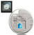 2020 3 Oz PROOF Silver $20 Palau Tiffany Art ISFAHAN Coin.