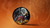 2022 1 Oz Silver $5 Cook Islands The Number Of The Beast IRON MAIDEN Coin.