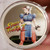 2021 1 Oz Silver 50 Cents Fiji 30TH ANNIV STREET FIGHTER II CHUN LI Colored Coin.