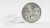 2018 1 Oz Silver 500 Terper Mongolia WILD BOAR SUS SCROFA MS70 FDOI Antique Finish Coin.