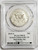 2019-S 50C Legends Of Life REVERSE PROOF KENNEDY PCGS PR70 Boby Lilly Coin.