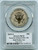 2019-S 50C Legends Of Life REVERSE PROOF KENNEDY PCGS PR70 Dan Issel Coin.