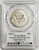 2019-S 50C Legends Of Life REVERSE PROOF KENNEDY PCGS PR70 Mike Piazza Coin.